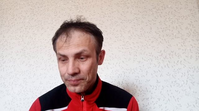 Российским спортсменам разрешили участвовать в Азиатских играх 2023 смотреть онлайн