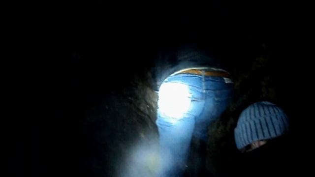 Поездка в Гумеровское ущелье смотреть онлайн