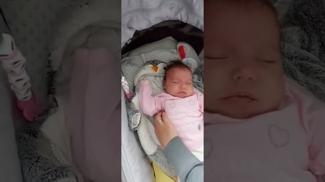 Разбудить ребёнка в 2 месяца .не просто смотреть онлайн