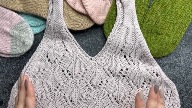 Готовые работы за лето / Готовые работы Июнь , Июль , Август смотреть онлайн