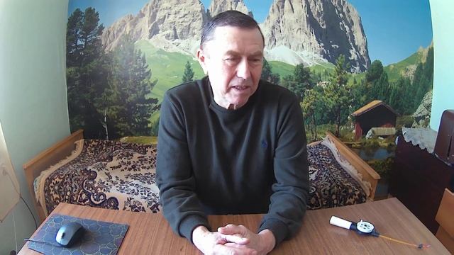 Зимняя рыбалка на Белгородском водохранилище смотреть онлайн