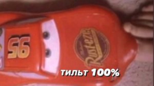 БАМБЛБИ ИЗ КАРТОНА....