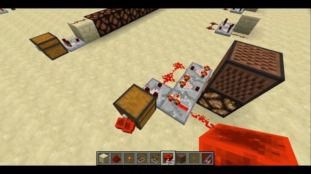 Игры и Фантастика