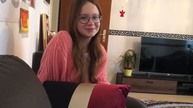 ПЛЮСЫ И МИНУСЫ ГЕРМАНИИ| ГЕРМАНИЯ ГЛАЗАМИ РЕБЁНКА 12- ти лет| ЖИЗНЬ В ГЕРМАНИИ 👍👎🇩🇪 смотреть онлайн