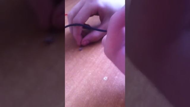 Как парить электронную сигарету без зарядки смотреть онлайн