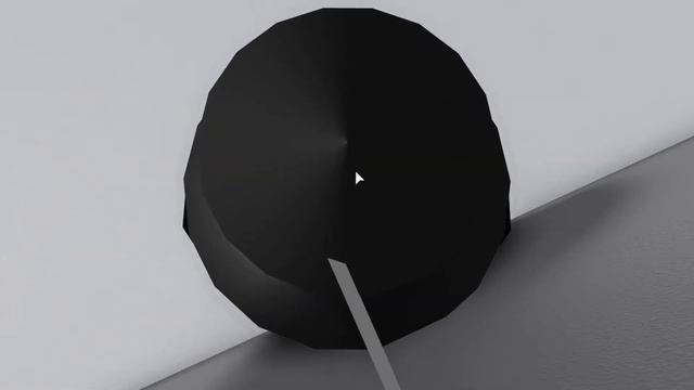 How to Corner Glitch/Wall Glitch on Roblox смотреть онлайн