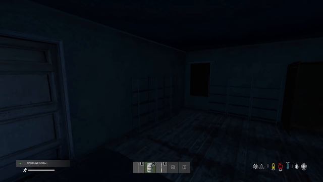 БРЕЙН ВПЕРВЫЕ ИГРАЕТ В НОВУЮ DAYZ LIVONIA смотреть онлайн