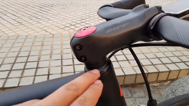 Specialized Allez Sprint - Final built смотреть онлайн