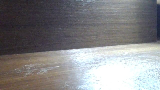 Дерево из бисера 1 часть.Как сплести веточку для дерева.Рукоделие ТВ. смотреть онлайн