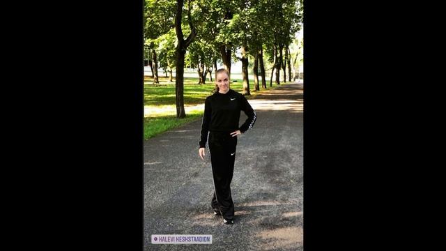 27 07 19 Таллин, Эстония смотреть онлайн