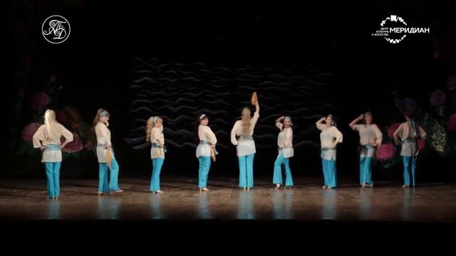 Дабка смотреть онлайн