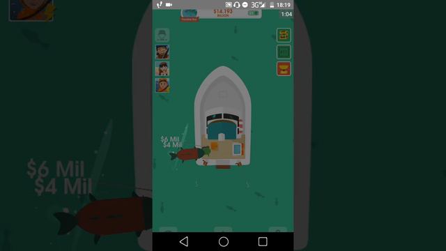 Знакомство с Hooked Inc смотреть онлайн