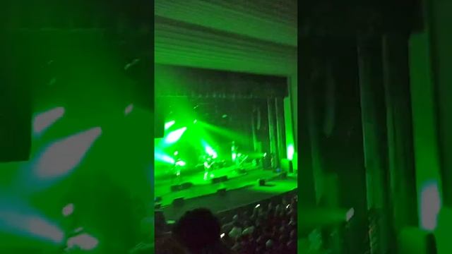 Король и Шут - Дагон (гр. Северный флот, Нижний Новгород)