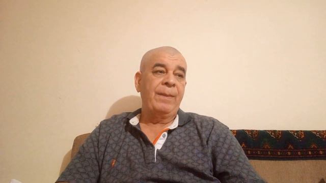 ЗНАКОМСТВА ПО ИНТЕРНЕТУ В ТУРЦИИ И ЕЕ ПОДВОДНЫЕ КАМНИ ! смотреть онлайн