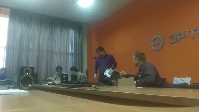 Виды муфт-кроссов при строительстве частного сектора под g-pon смотреть онлайн