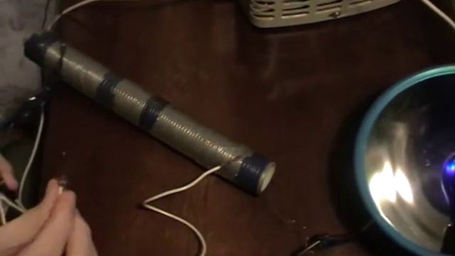 Падение напряжения и делитель тока смотреть онлайн