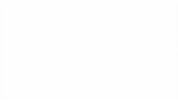 Black and White Flashing Lights 1 hour seizure warning