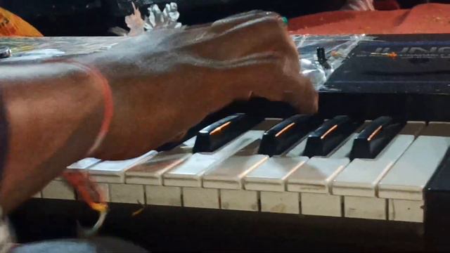 Rajsthani 2022 Roland Juno G Tone ।। New Instrument Music || Niranjan Bharti || смотреть онлайн