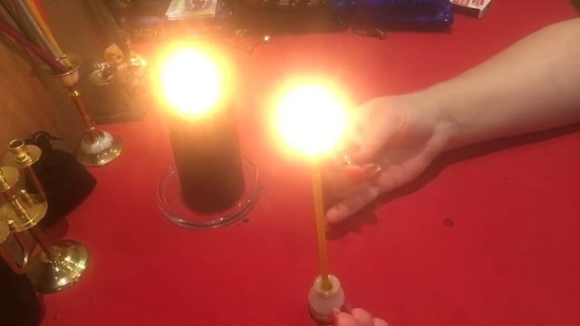 Амулет с заговором от сглаза смотреть онлайн