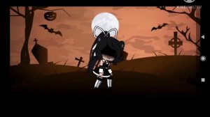 солнце смеялось в небе птички пели.