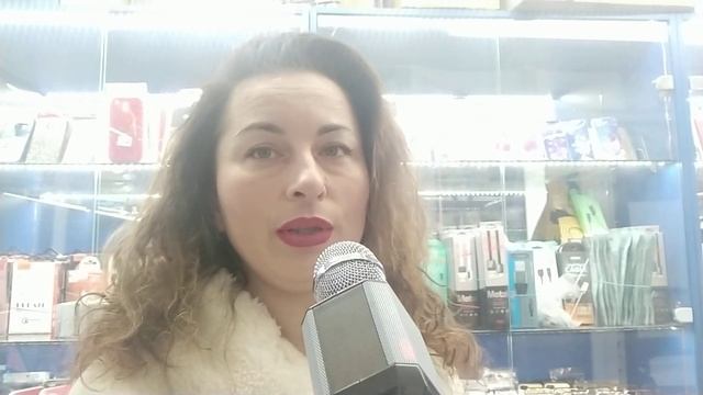 Димаш Кудайберген - любовь уставших лебедей (кавер) смотреть онлайн