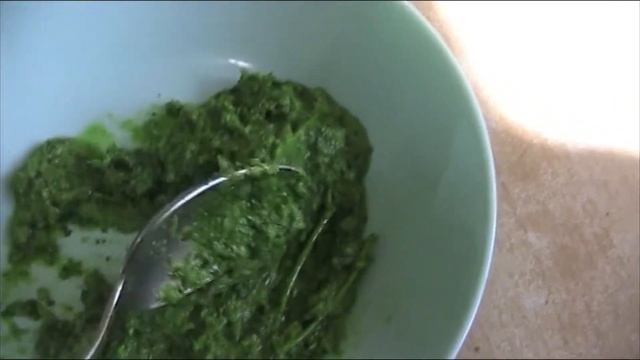 БЫСТРЫЙ МАРИНОВАННЫЙ БОГАРСКИЙ ПЕРЕЦ. САМЫЙ ПРОСТОЙ РЕЦЕПТ смотреть онлайн