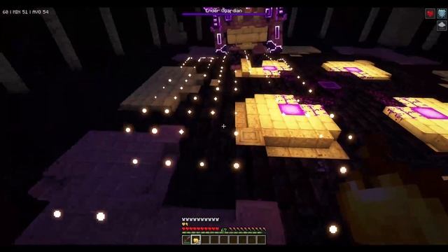 10 Mods Minecraft (1.19.2) FR