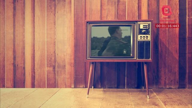 Афганские песни: До свиданья, Кабул, до свидания смотреть онлайн