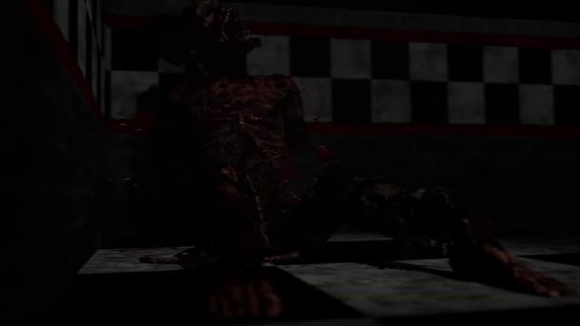 [SFM] Bones Preview 1 смотреть онлайн