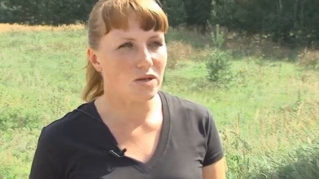 До Зубовки без риска для машины смотреть онлайн