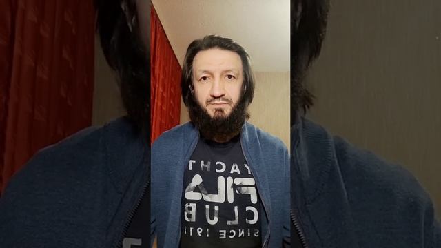 Люби (прими) меня таким, каков я есть (со всеми моими недостатками)! Да ну? смотреть онлайн