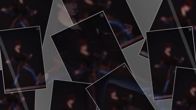 Вигуки/Vkook озвучиваем фанфик "Пока не стало поздно" часть 10-11 автор Зодчий теней смотреть онлайн