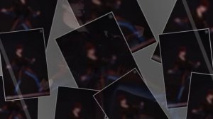 Вигуки/Vkook озвучиваем фанфик "Пока не стало поздно" часть 10-11 автор Зодчий теней