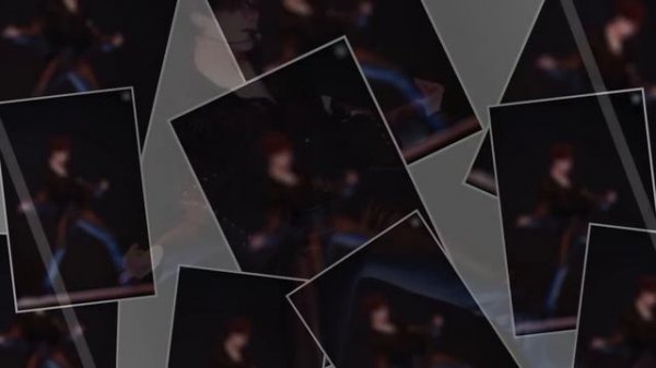 Вигуки/Vkook озвучиваем фанфик "Пока не стало поздно" часть 10-11 автор Зодчий теней