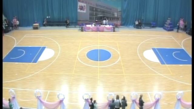 Бальные спортивные танцы смотреть онлайн