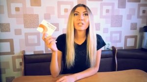 ФОЛИЕВАЯ КИСЛОТА   ИНСТРУКЦИЯ ПО ПРИМЕНЕНИЮ ФОЛИЕВОЙ КИСЛОТЫ ❤