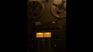 Орбита106 Unchained melody