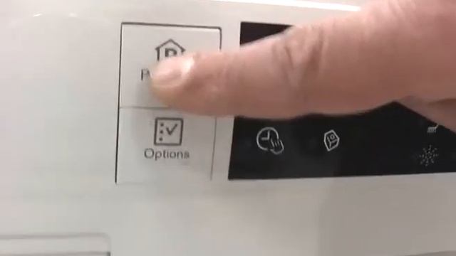 Electrolux ESF5541LOW mosogatógép - Eluxshop.hu смотреть онлайн