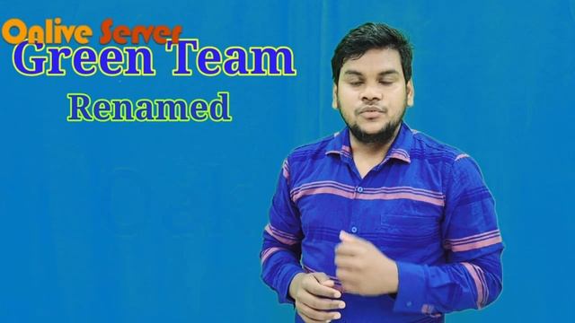 History of Java programing language. What is Oak? information by @OnliveServer смотреть онлайн