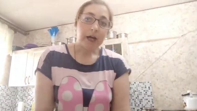 Готовим салат смотреть онлайн