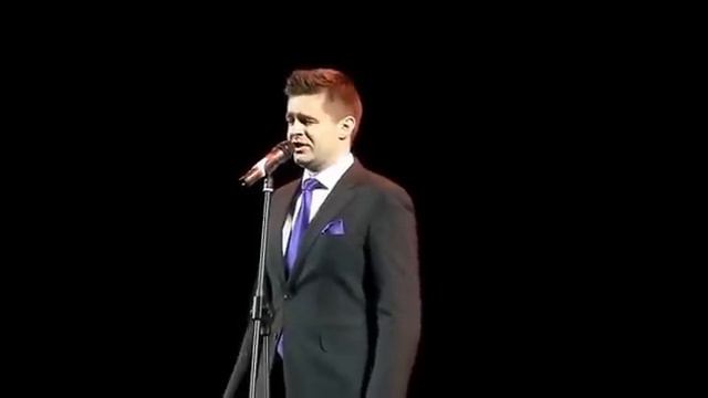 Сергей Волчков- Я люблю тебя жизнь смотреть онлайн
