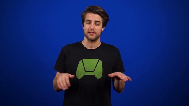 World's tiniest GPU, Twitch CEO apologizes, Windows 8 is done - Netlinked Daily смотреть онлайн