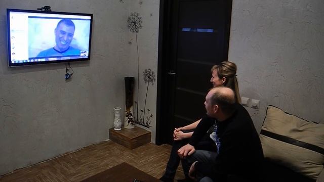 Вин Дизель поможет заработать в компании Редекс))) Керимов&ВинДизель