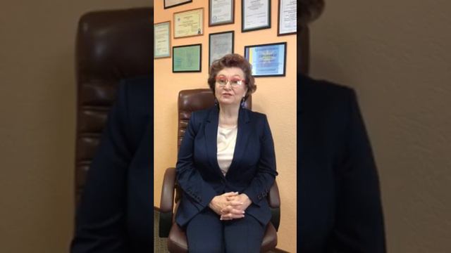 Приглашение на группу семейных расстановок смотреть онлайн