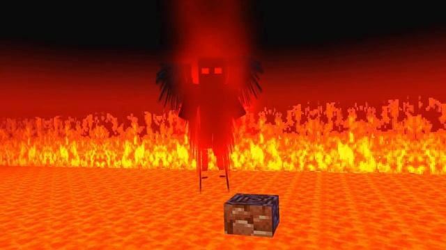 Season 7 Monster School : HELL PRISON ESCAPE -Minecraft Animation смотреть онлайн
