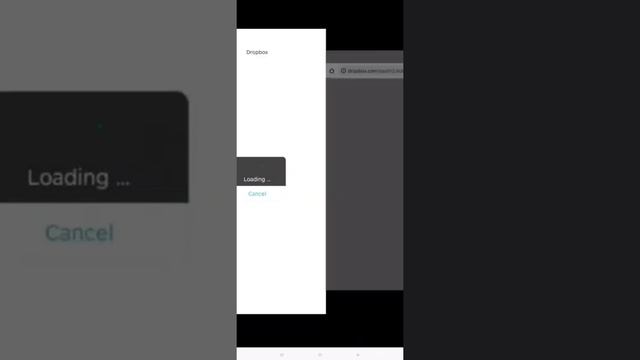 Access and view your dropbox drawings with dwg fastview смотреть онлайн