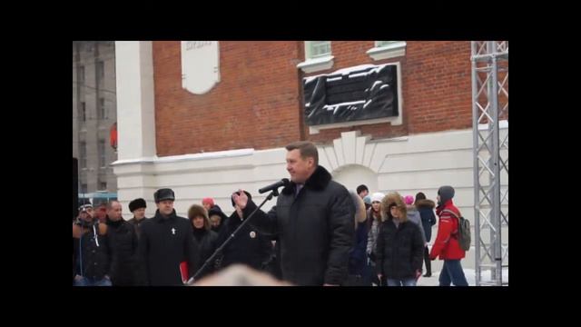 По ком звонит колокол смотреть онлайн