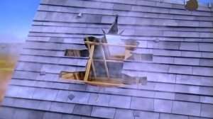 гризли и лемминги.for peanuts.орешки.