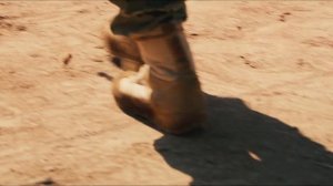 Русский Боевик про настоящих мужиков  2021 года (Granit)