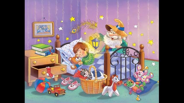 Бишек җырлары смотреть онлайн